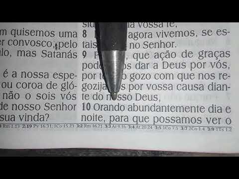 CULTO COMPLETO MADRUGADA 30/04/2026 CIDADE PONTE NOVA MINAS GERAIS BRASIL DIREÇÃO GERAL PASTOR SIMÃO