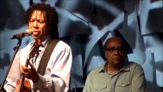 Djavan - Curumin