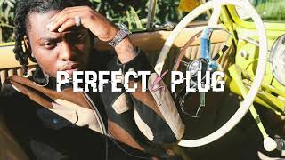 Warhol.ss - Snooze (Prod. Staccato)