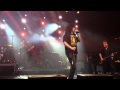 Counting Crows - Mr. Jones Live Borgata 6/28/14 ...