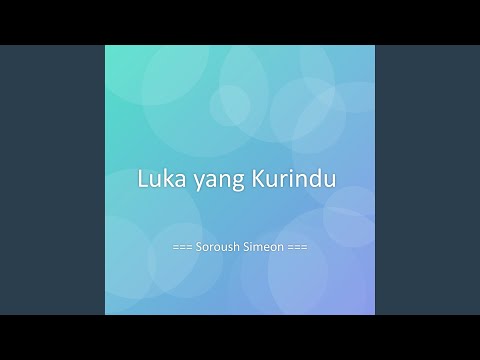 Luka yang Kurindu