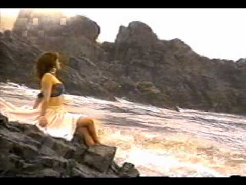 Los pakines  -  A donde iras