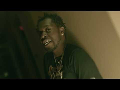 Louie Ray x RMC Mike - RESTART (Official Music Video) Shot By @YZshotem