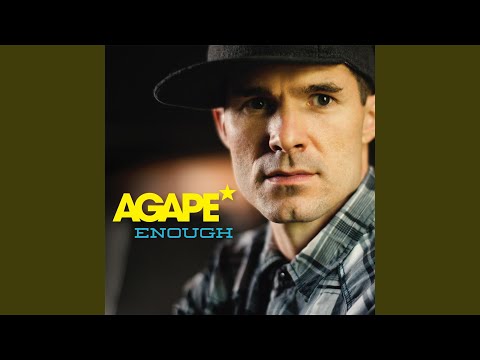 download lagu mp3 mp4 Rise Up Elca, download lagu Rise Up Elca gratis, unduh video klip Rise Up Elca