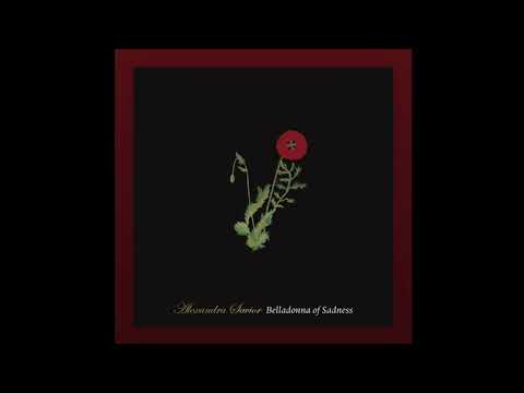 Til You're Mine - Alexandra Savior