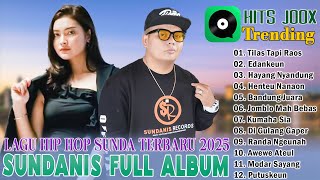 Download lagu Tilas Tapi Raos ~ Lagu Hip Hop Sunda Paling Populer || Sundanis Full Album Terbaru 2025 mp3 Download lagu Tilas Tapi Raos ~ Lagu Hip Hop Sunda Paling Populer || Sundanis Full Album Terbaru 2025 mp3