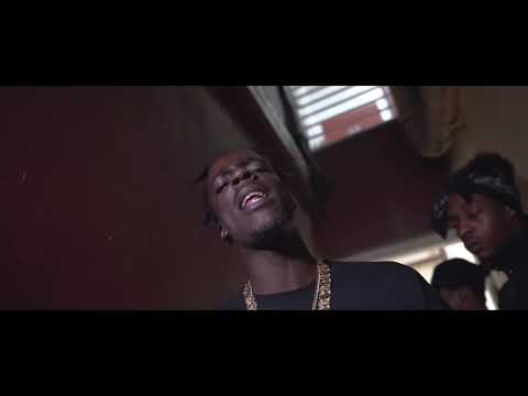 Rebel Sixx - Squeeze (Official Music Video)