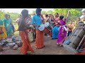 Periyandavar Thiruvizha