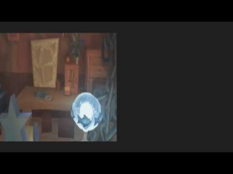 Kingdom Hearts 358/2 Days English - 26th Cutscene: A New Day