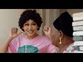 PLEASE BE MINE (MAURICE SAM, UCHE MONTANA) Latest Nigerian Movies 2026