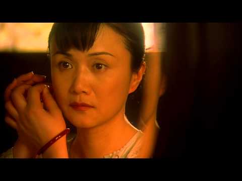 Участь женщины