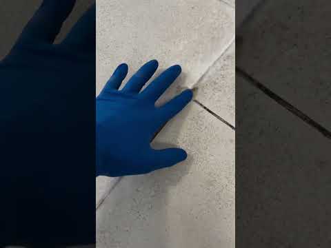 Набор средств для комплексной уборки дома 3в1 Med Kitchen + Machine Detox + Clean Tile Power - фото 1 - id-p2931784326