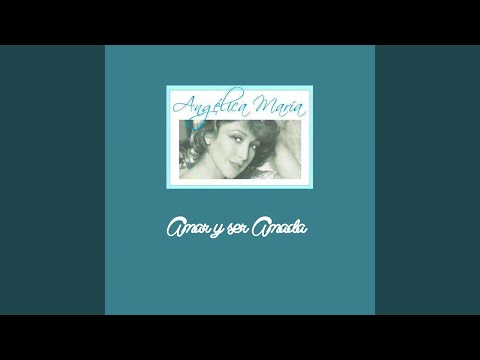 Me Gusta Estar Contigo