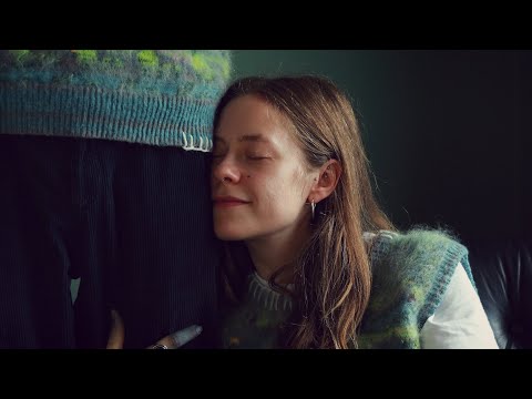 Video thumbnail for Lighthouse