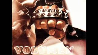 Barón rojo - Son como hormigas .mp4