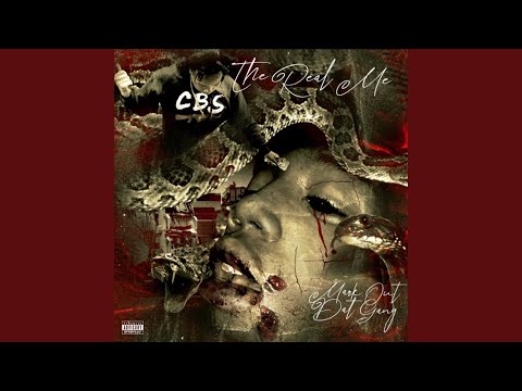 What You Think (feat. Jab Judah)