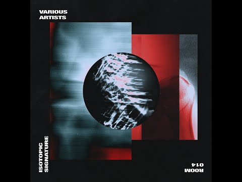 MNMT Premiere: Vsk - Luna