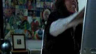 tibette together forever (all seasons)