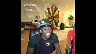 The Impact of &quot;Ya Trick Ya&quot;: My First Soulja Memory