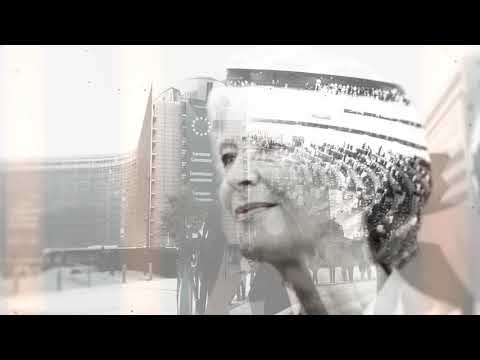 Central Europe 2020 and Beyond – Reflections on the Book ”Central Europe Revisited”