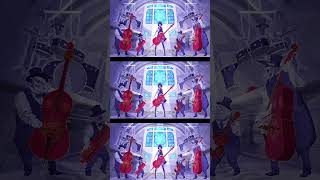 ヤミタイガール 歌ってみた#弱酸性 #梟note #歌ってみた #音楽好きと繋がりたい #歌い手 #ボカロ #fyp