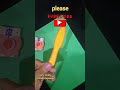 Mother S Day Gift Idea DIY Matchbox Matchbox Craft Shorts Mothersday Viral Short