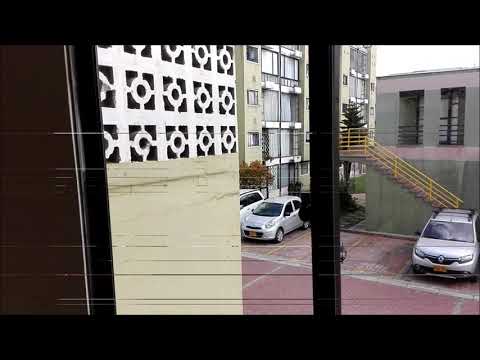 Apartamentos, Alquiler, Bogotá - $1.900.000