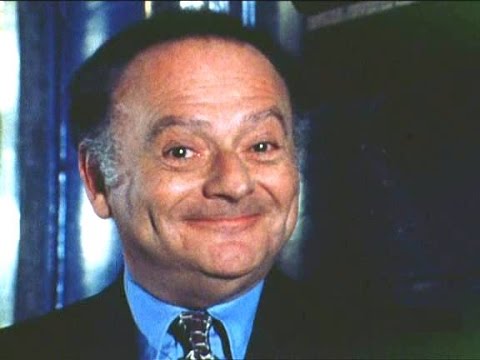 Goscinny sur son couple et son succès