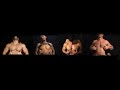 Nippleplay Party With Muscle