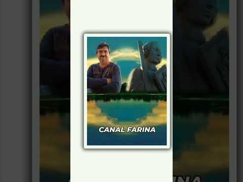 ROLÂNDIA PR BY FARINA