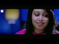 ONE MAN ARMY 4K Kannada Full Movie Shiva Rajkumar Parvathy Arundathi Kannada Movie