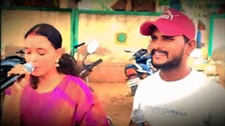 Download lagu Kondaveeti Raaja Movie Songs || Manchamesi Duppatesi Song || Malli Musical Band mp3