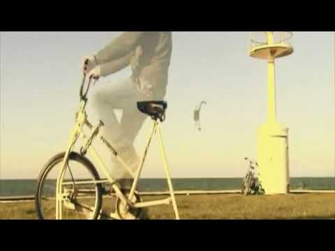 Mef in NOB - Najboljša leta