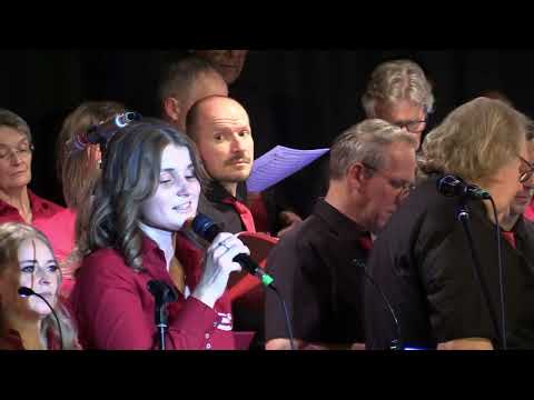 Singkreis Noah - Ich wollte nie erwachsen sein