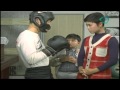 SEÑORITA COMETA * HD * CAPITULO 72 * SOY UN RETADOR