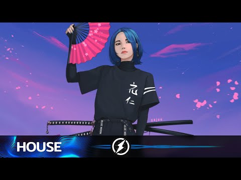 EMDI x Veronica Bravo - Movin On (Magic Free Release)