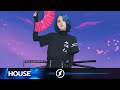 EMDI x Veronica Bravo - Movin On (Magic Free Release)