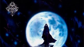 Limbonic Art-Moon in the Scorpio (sub español)