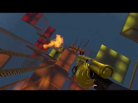 vice on jump_illuminum_tmps - 00:57.284