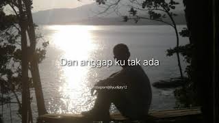 Download lagu Story Wa ||Aku Mau mp3