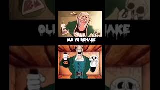 Download lagu ￼ROM AND Death￼￼ mp3