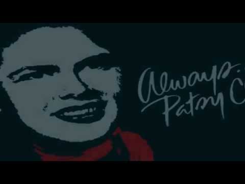Always video