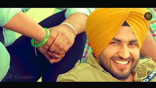 Bahut Pyar Karte Hai Tumko Sanam...... Rahul Jain &amp; Jassil Gill