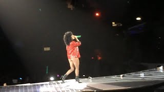 Lady Gaga - Ratchet Interlude (ArtRave: The ARTPOP Ball Tour)