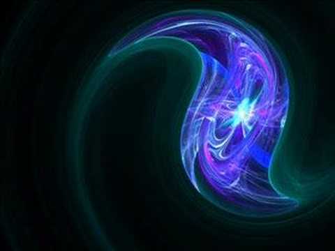 Pedro Del Mar - Feel (DJ Shog Remix)