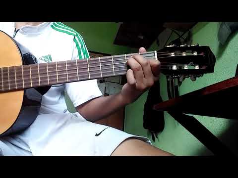 Victorias - Marcela gandara