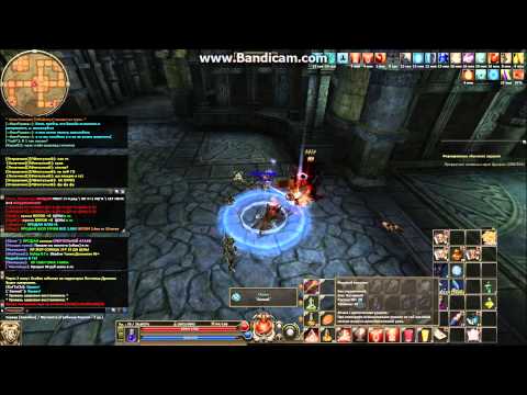 R2 Online\ -HEROES-\ KaTTaChi (2)