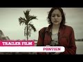 Pontien - Trailer