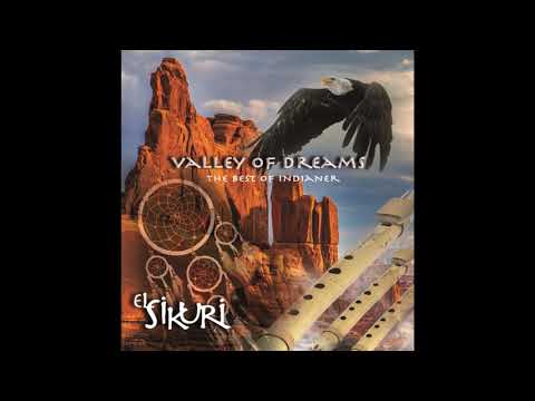 EL SIKURI - Valley of Dreams