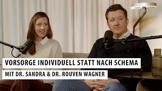 Natürlichkeit, Vorsorge und die Zukunft der Zahnmedizin | Praxisklinik Hohenbuschei